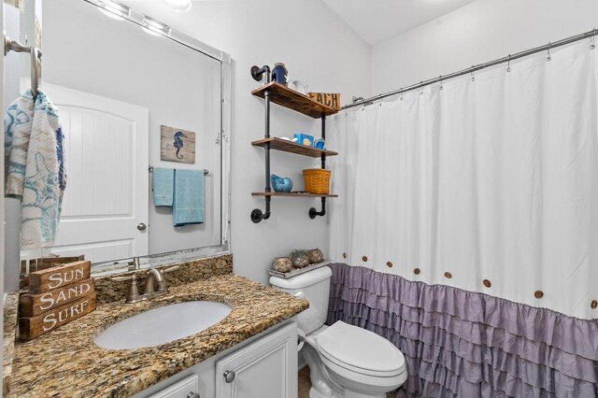 Picture of Home For Sale in Santa Rosa Beach, Florida, United States