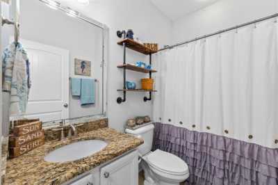 Home For Sale in Santa Rosa Beach, Florida