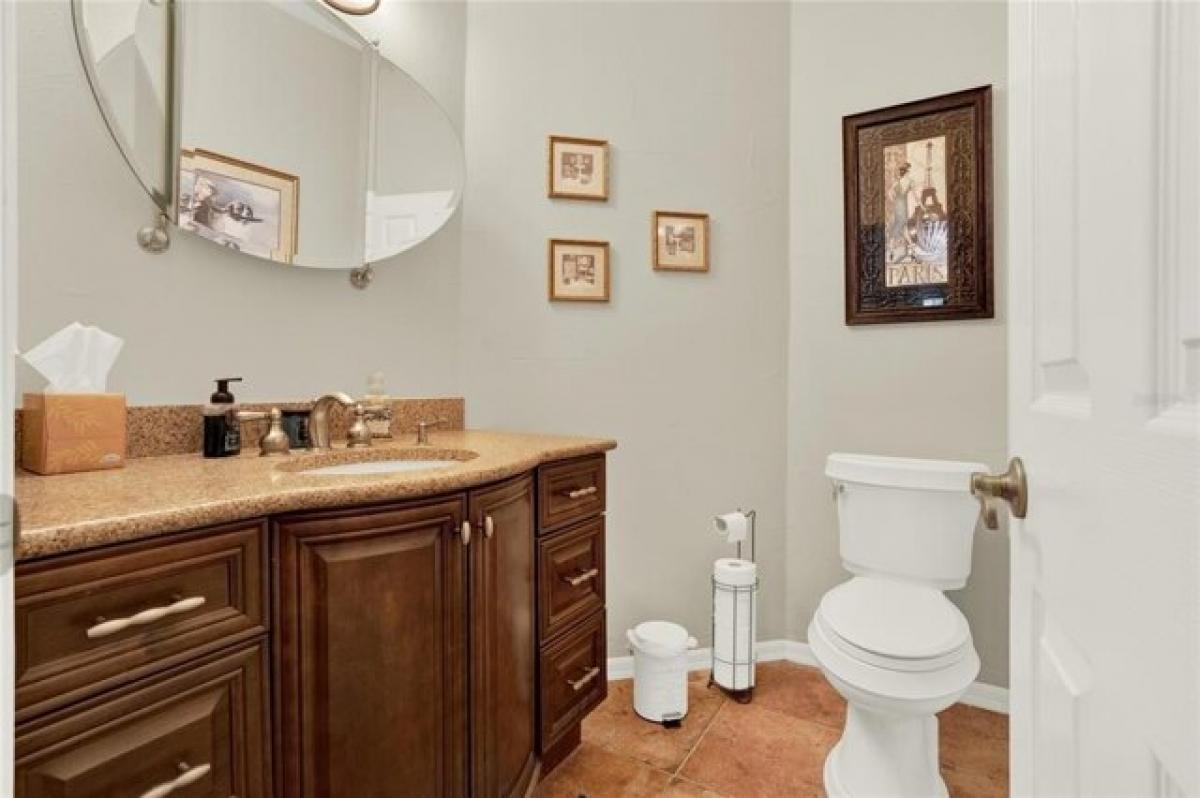 Picture of Home For Sale in Lake Mary, Florida, United States