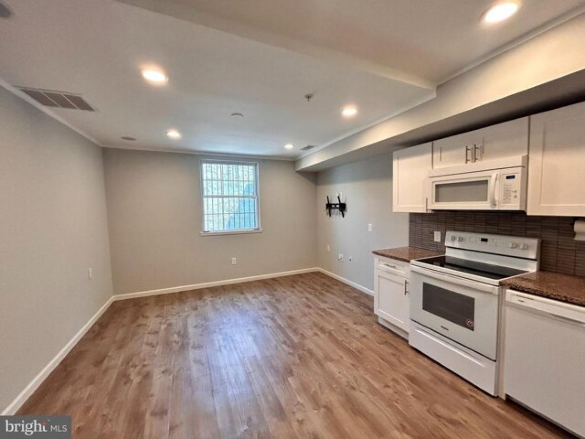 Picture of Home For Rent in Philadelphia, Pennsylvania, United States