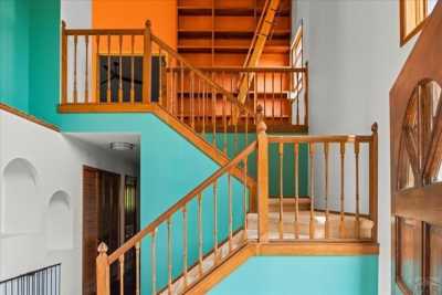 Home For Sale in Pueblo West, Colorado