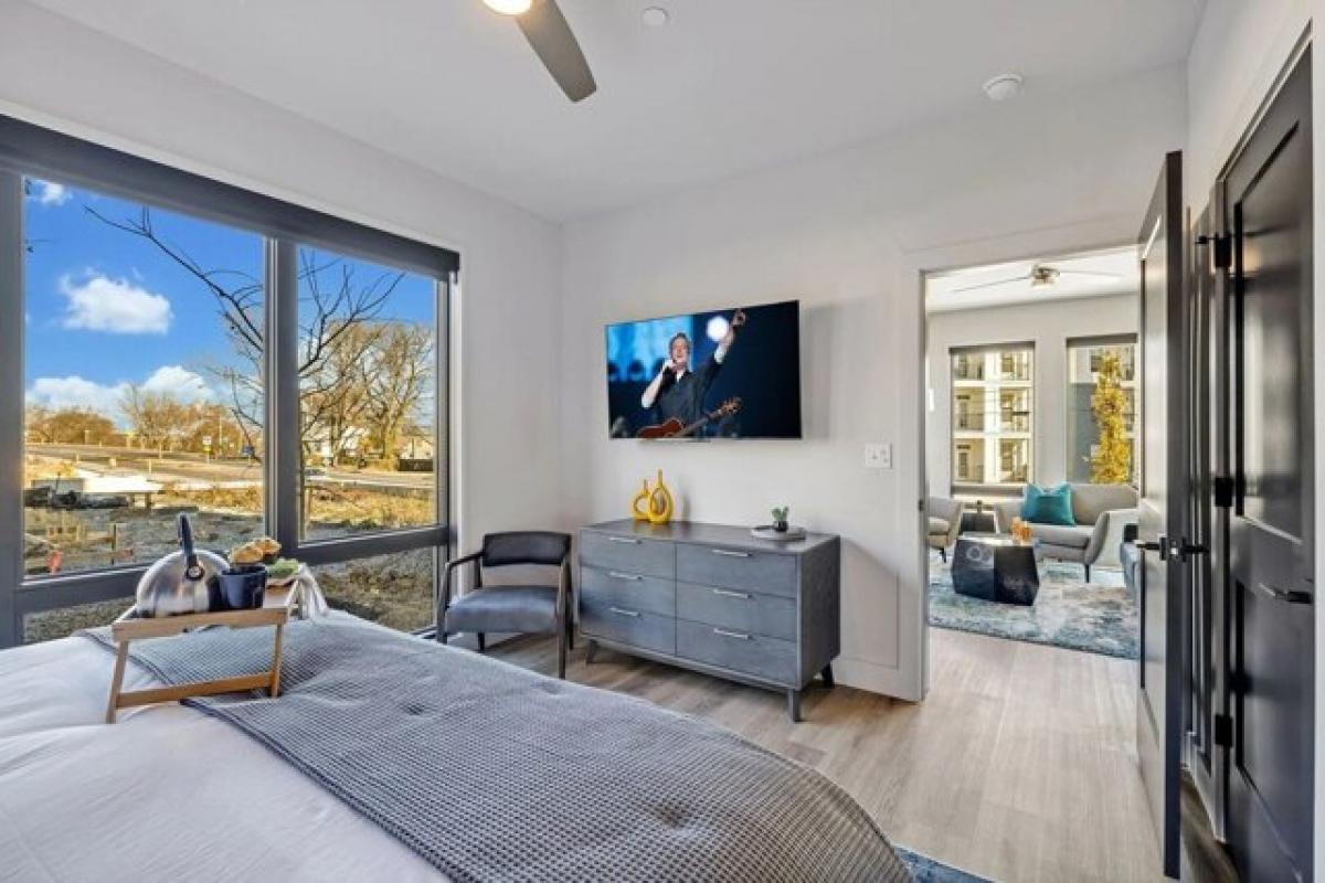 Picture of Home For Rent in Nashville, Tennessee, United States