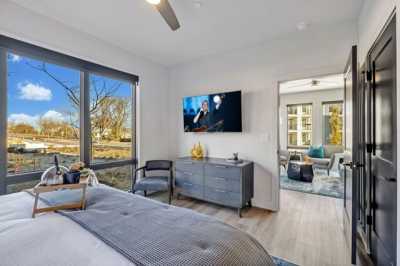 Home For Rent in Nashville, Tennessee