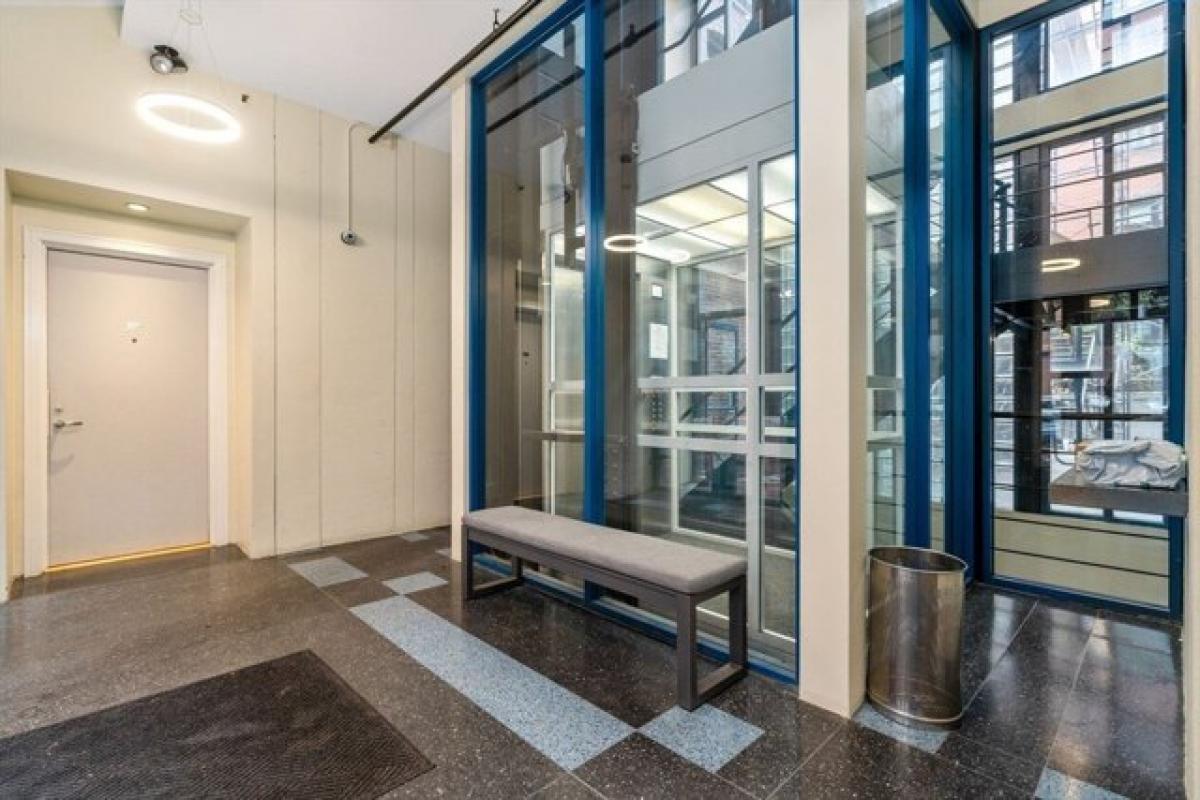 Picture of Home For Rent in Boston, Massachusetts, United States