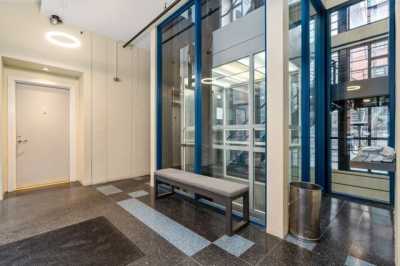 Home For Rent in Boston, Massachusetts