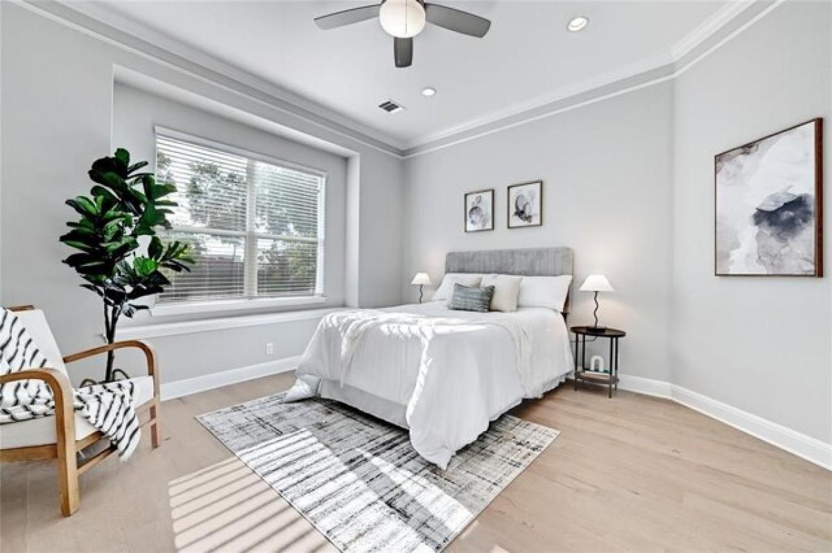 Picture of Home For Sale in Georgetown, Texas, United States