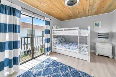 Home For Sale in Miramar Beach, Florida