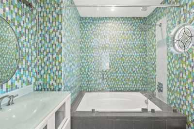 Home For Sale in Miami Beach, Florida