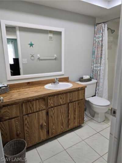 Home For Rent in Fort Myers, Florida