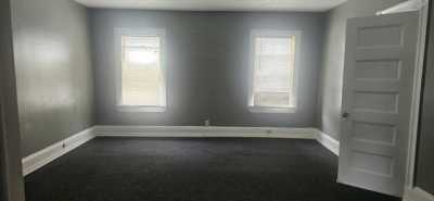 Home For Sale in Boston, Massachusetts