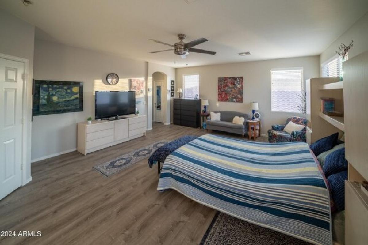 Picture of Home For Sale in Peoria, Arizona, United States