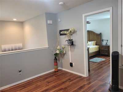 Home For Rent in Cedar Park, Texas