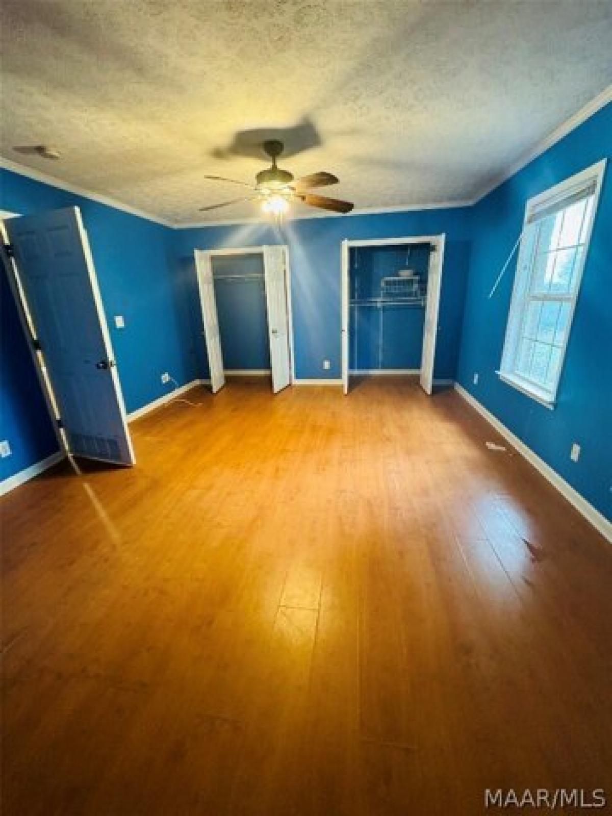 Picture of Home For Sale in Montgomery, Alabama, United States