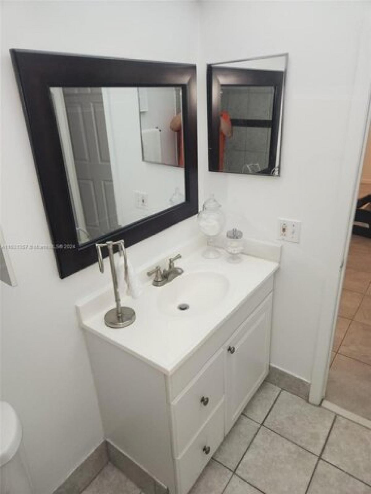 Picture of Home For Rent in Coral Springs, Florida, United States