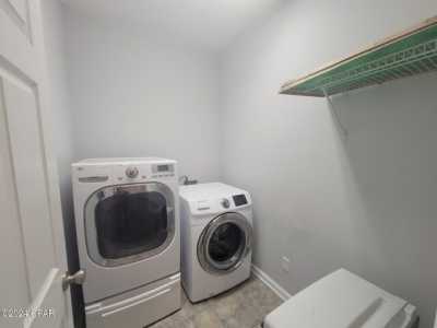 Home For Rent in Panama City, Florida