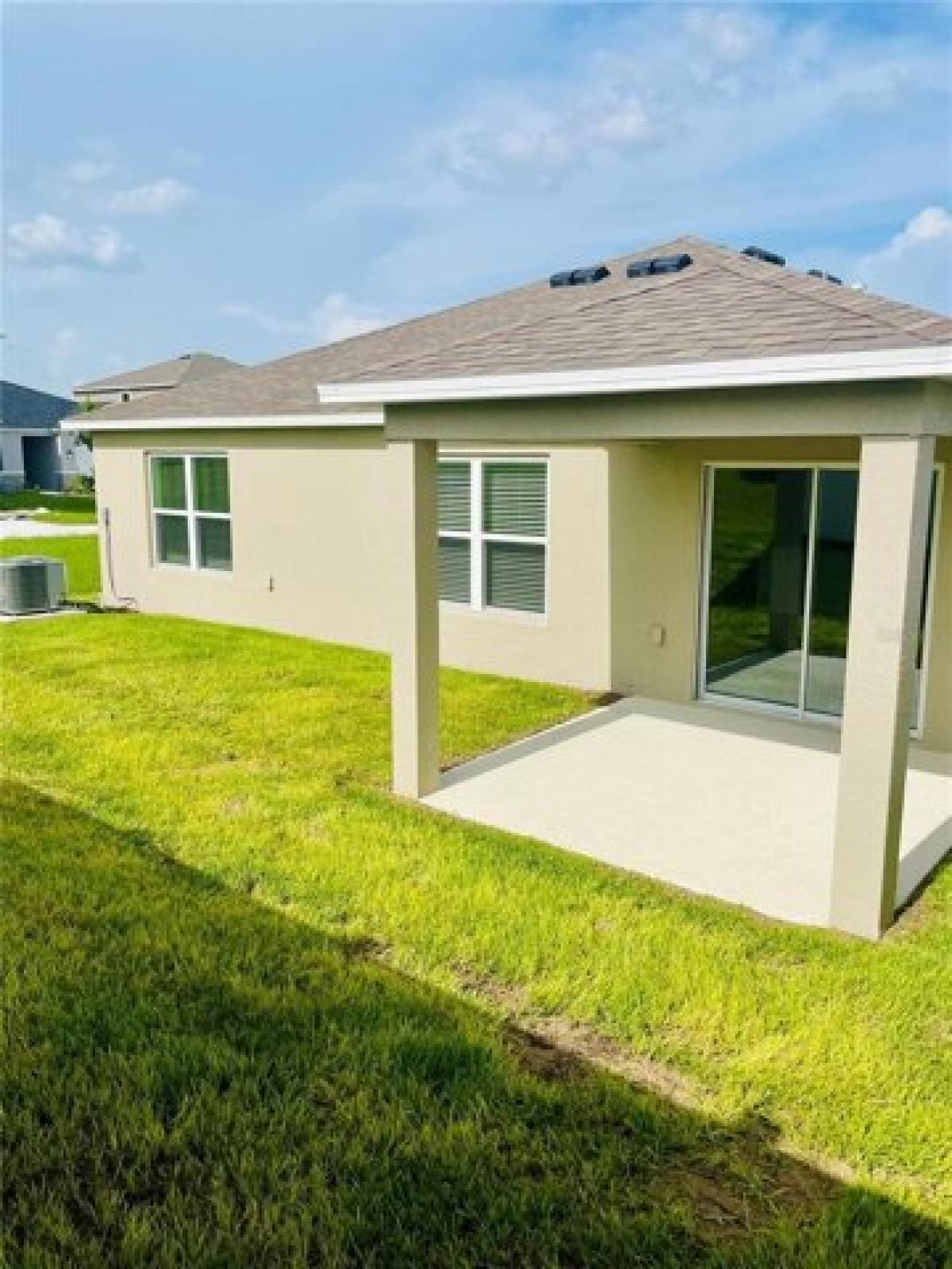 Picture of Home For Rent in Winter Haven, Florida, United States