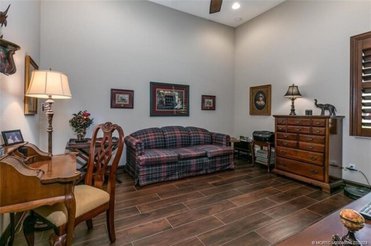 Picture of Home For Sale in Palm City, Florida, United States