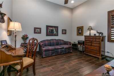 Home For Sale in Palm City, Florida