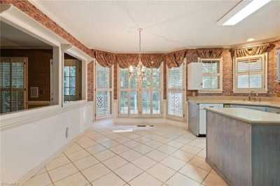 Home For Sale in Greensboro, North Carolina