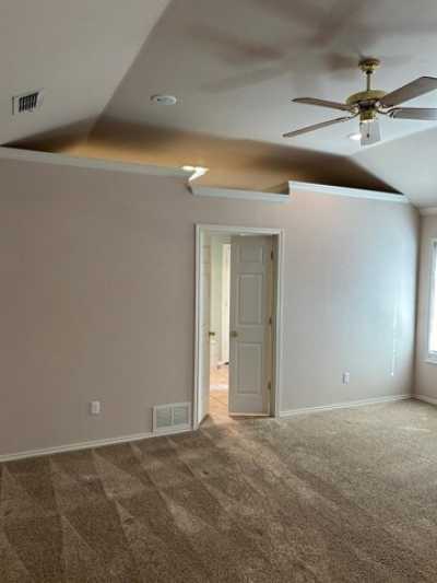 Home For Sale in Lubbock, Texas