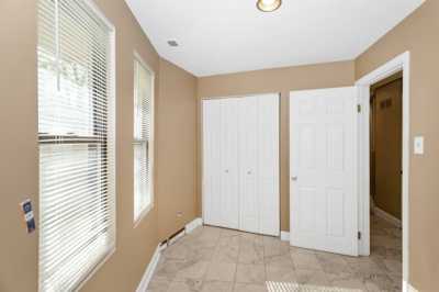 Home For Sale in Palatine, Illinois