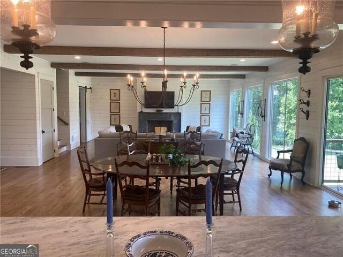 Picture of Home For Sale in Marietta, Georgia, United States