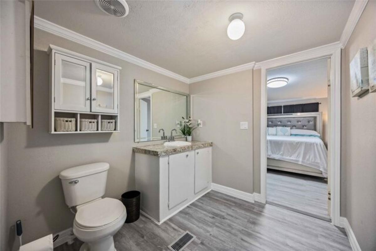 Picture of Home For Sale in Conroe, Texas, United States