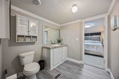 Home For Sale in Conroe, Texas