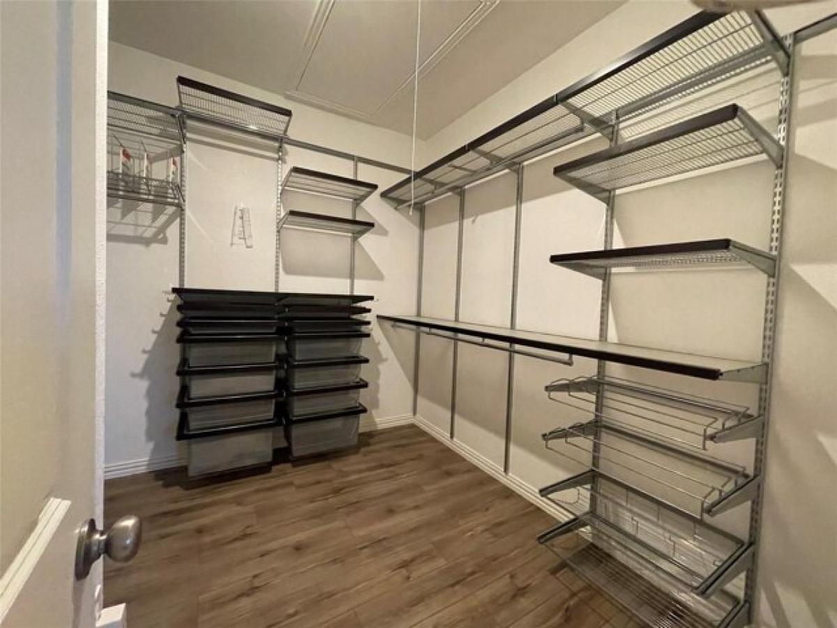 Picture of Home For Rent in Irving, Texas, United States