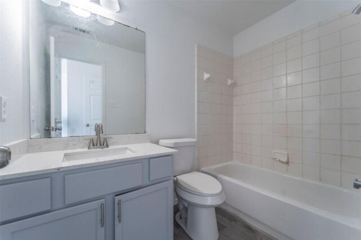 Picture of Home For Sale in Mesquite, Texas, United States