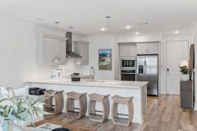 Home For Sale in Santa Rosa Beach, Florida