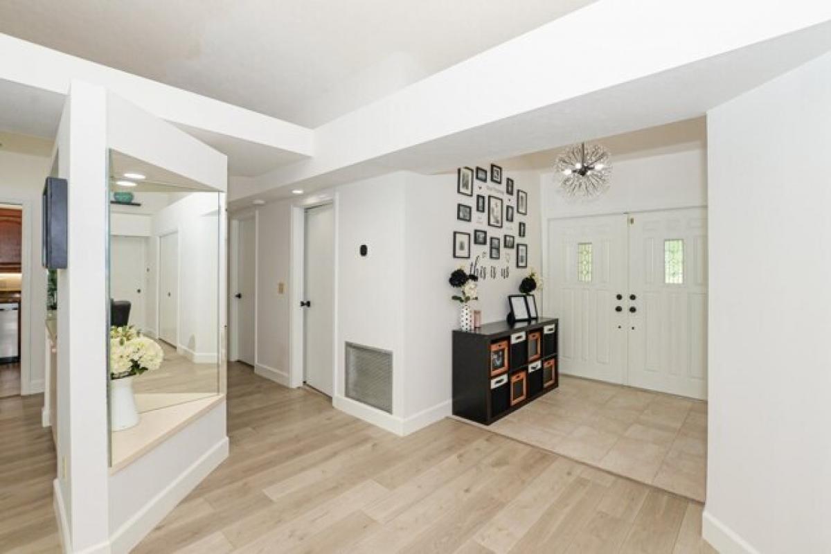 Picture of Home For Sale in Port Saint Lucie, Florida, United States