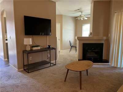 Home For Rent in Las Vegas, Nevada