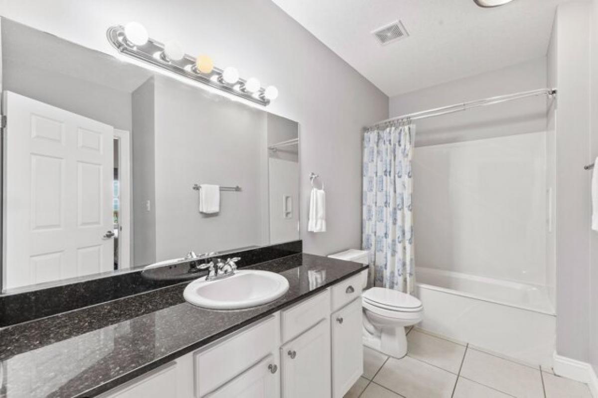 Picture of Home For Sale in Panama City Beach, Florida, United States