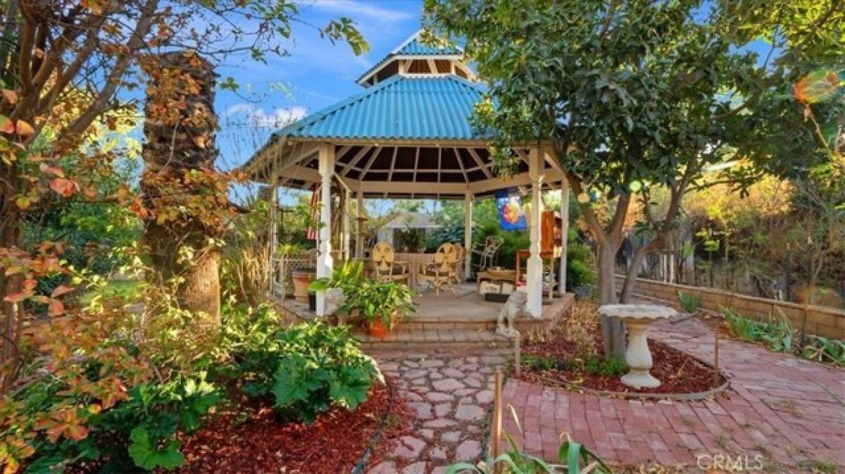 Picture of Home For Sale in Perris, California, United States