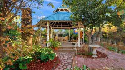 Home For Sale in Perris, California