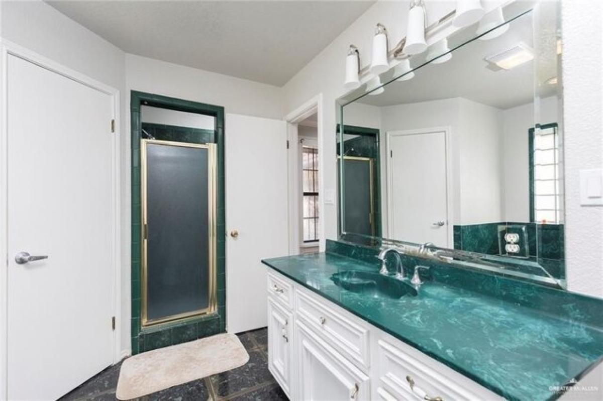 Picture of Home For Rent in McAllen, Texas, United States