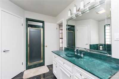 Home For Rent in McAllen, Texas