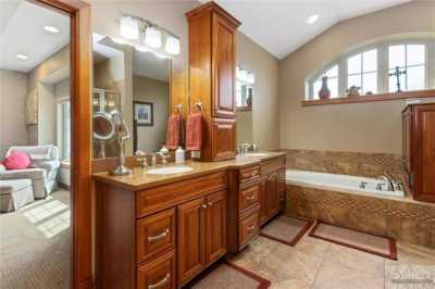 Home For Sale in Billings, Montana