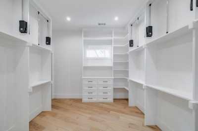 Home For Sale in Dallas, Texas