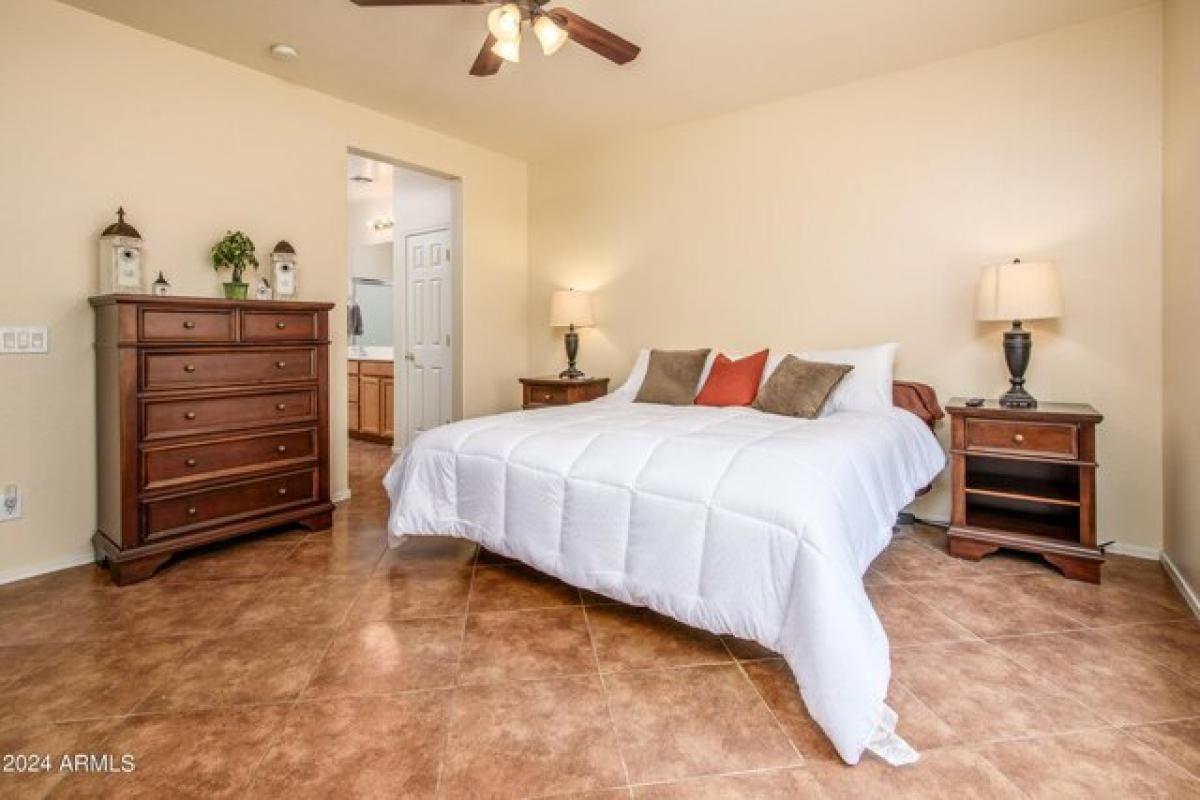 Picture of Home For Rent in Maricopa, Arizona, United States