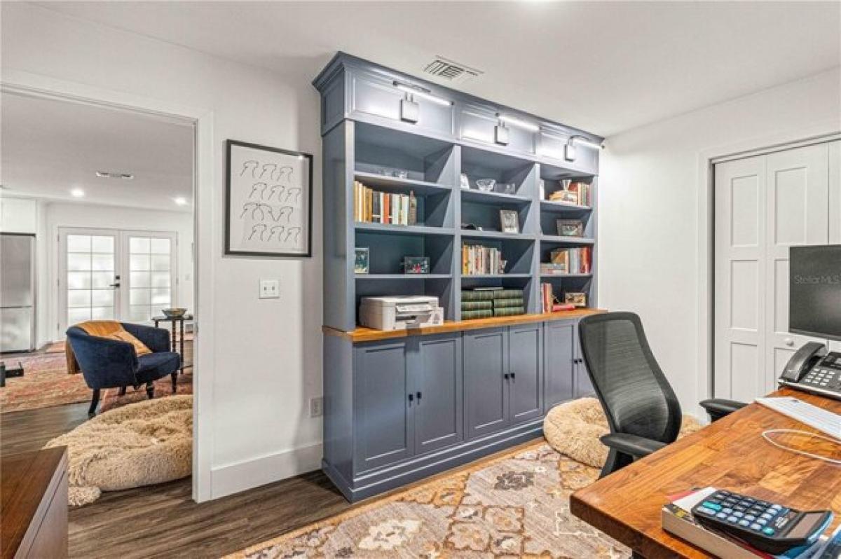 Picture of Home For Sale in Ocala, Florida, United States