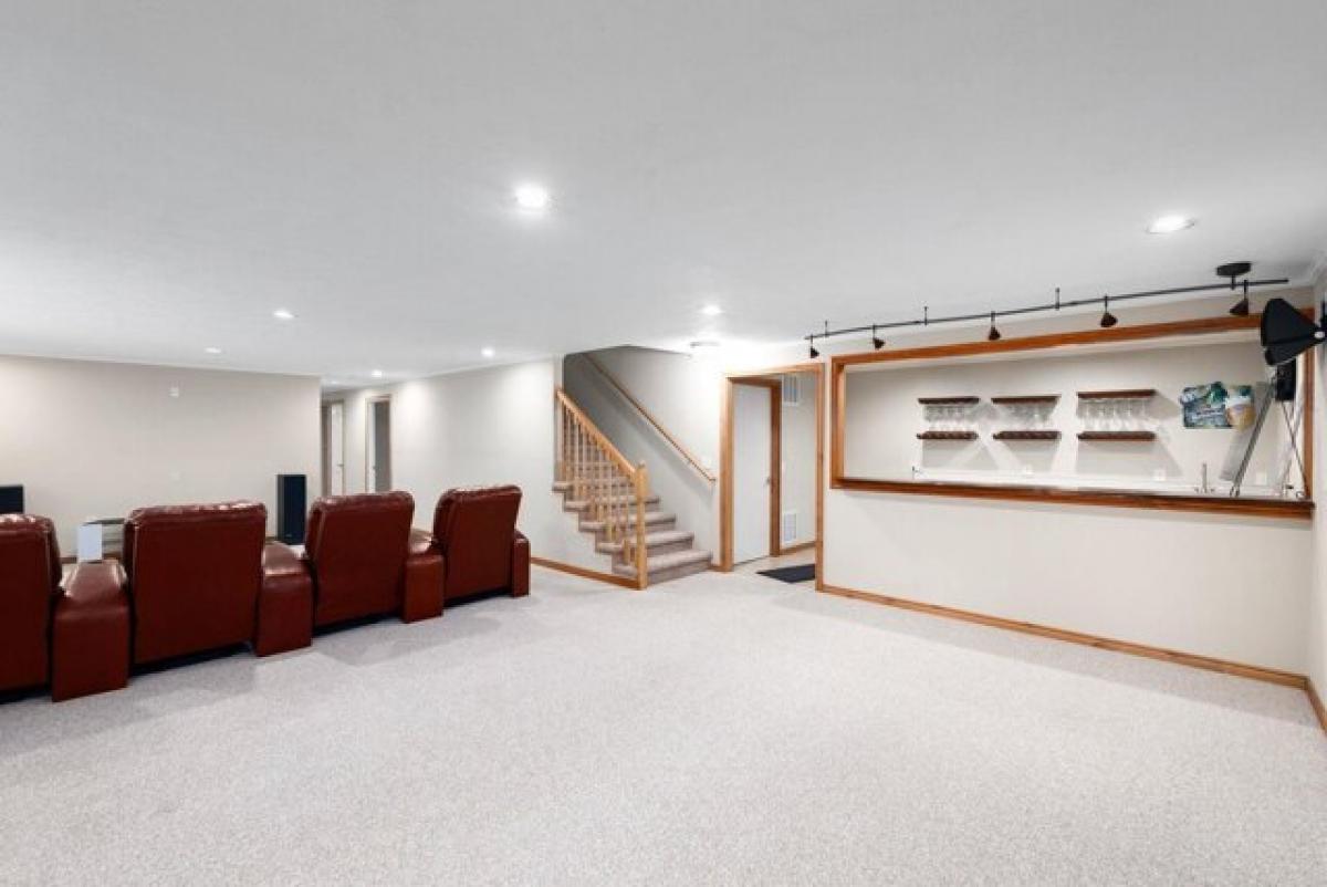 Picture of Home For Sale in Wichita, Kansas, United States