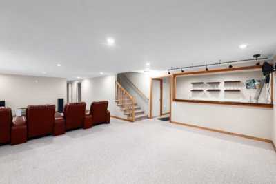 Home For Sale in Wichita, Kansas