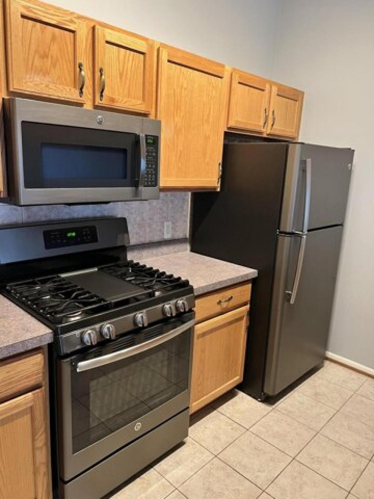 Picture of Home For Rent in Ann Arbor, Michigan, United States