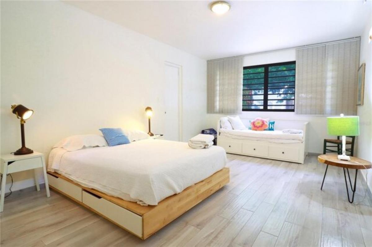 Picture of Home For Sale in San Juan, Texas, United States