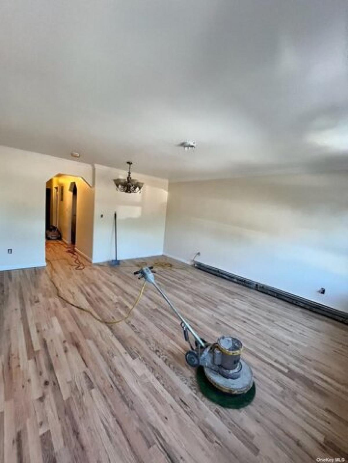 Picture of Apartment For Rent in Brooklyn, New York, United States