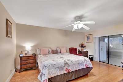 Home For Sale in Lake Worth, Florida