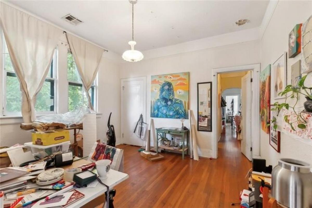 Picture of Home For Sale in New Orleans, Louisiana, United States