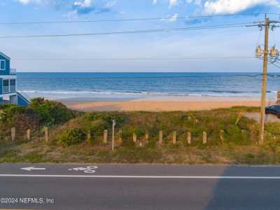 Residential Land For Sale in Ponte Vedra Beach, Florida